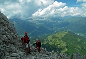 44 di qua la Val di Scalve